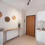 Apartment Irida Lefkada City