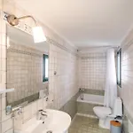 Irida Apartment Lefkada City