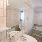 Apartment Irida Lefkada City